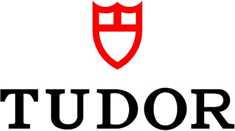 tudor email|tudor watch customer service.